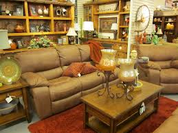 Home Furnishings  4